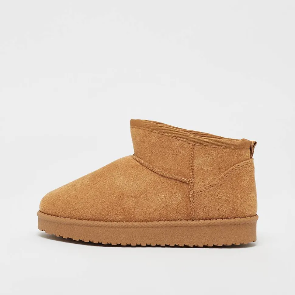 Pipah Boot Kinder