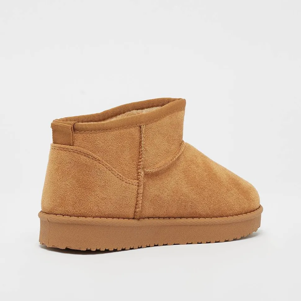 Pipah Boot Kinder