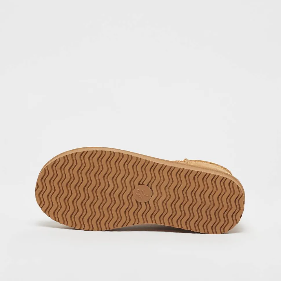 Pipah Boot Kinder