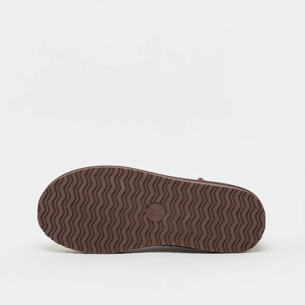Pipah Boot Kinder