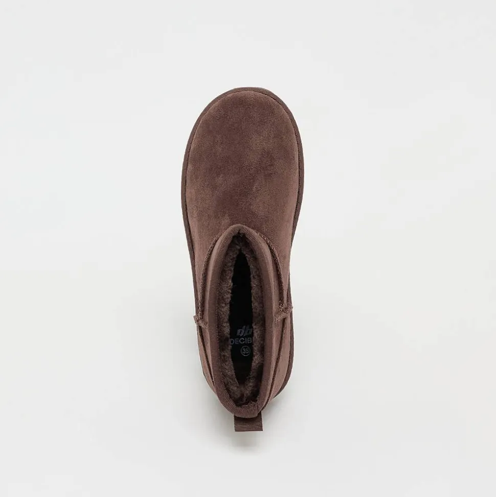 Pipah Boot Kinder