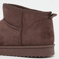 Pipah Boot Kinder