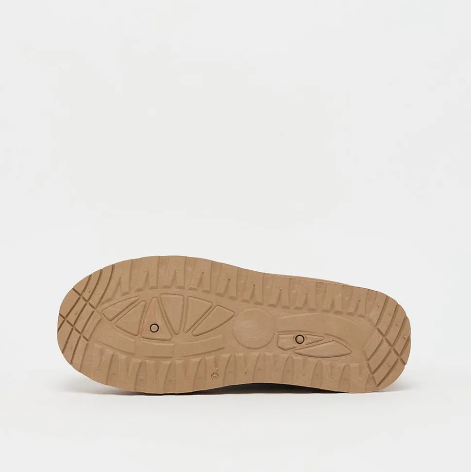 Pipah Boot Platform Kinder