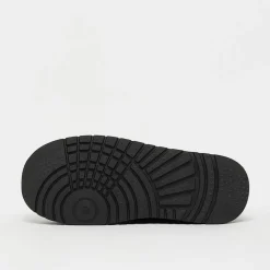 Pipah Plateau Leather