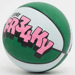 Playground 2.0 NBA MLLWK Bucks G ANTETOKOUNMPO