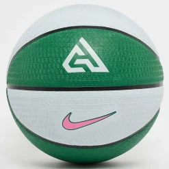 Playground 2.0 NBA MLLWK Bucks G ANTETOKOUNMPO