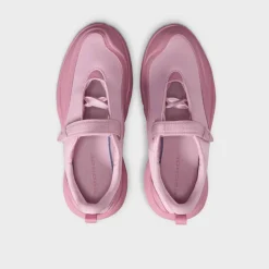 Pointe