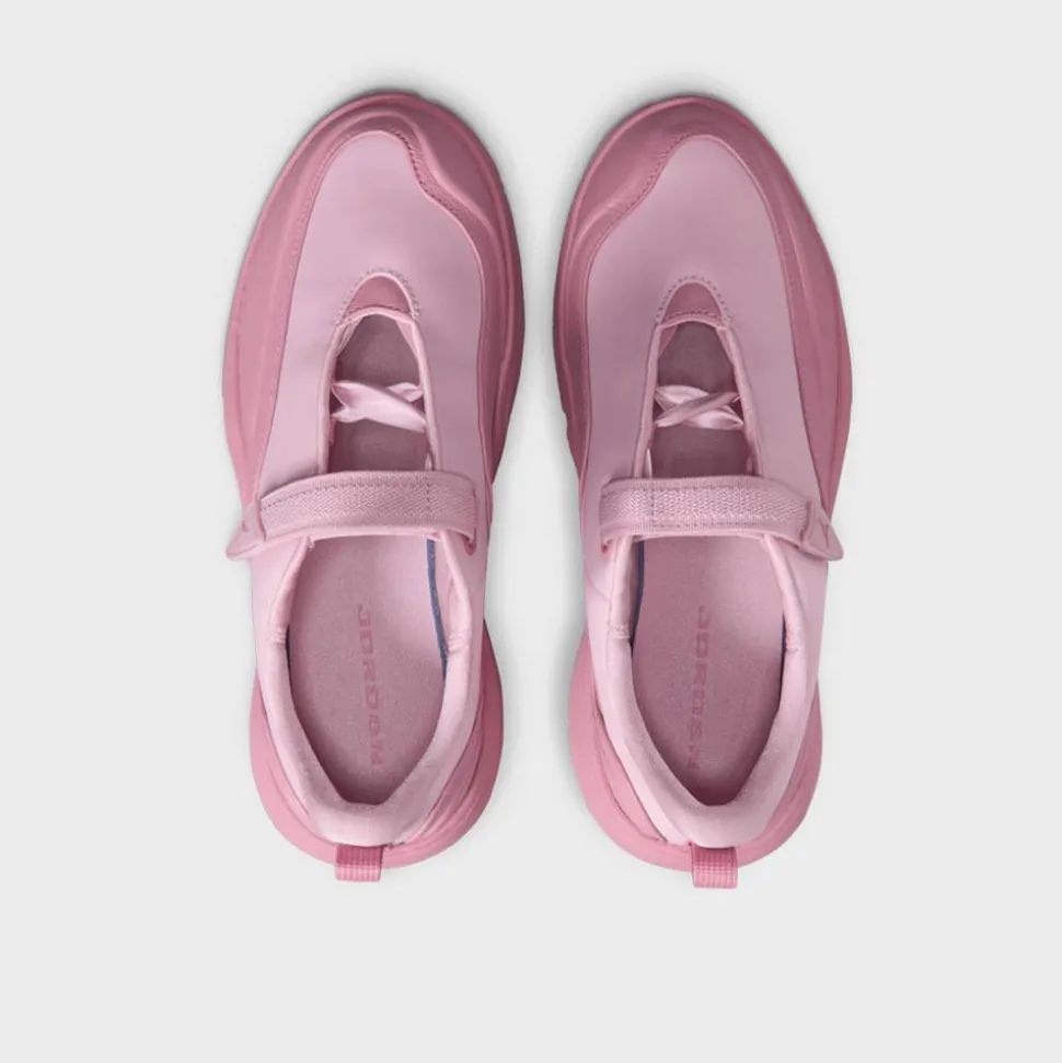 Pointe