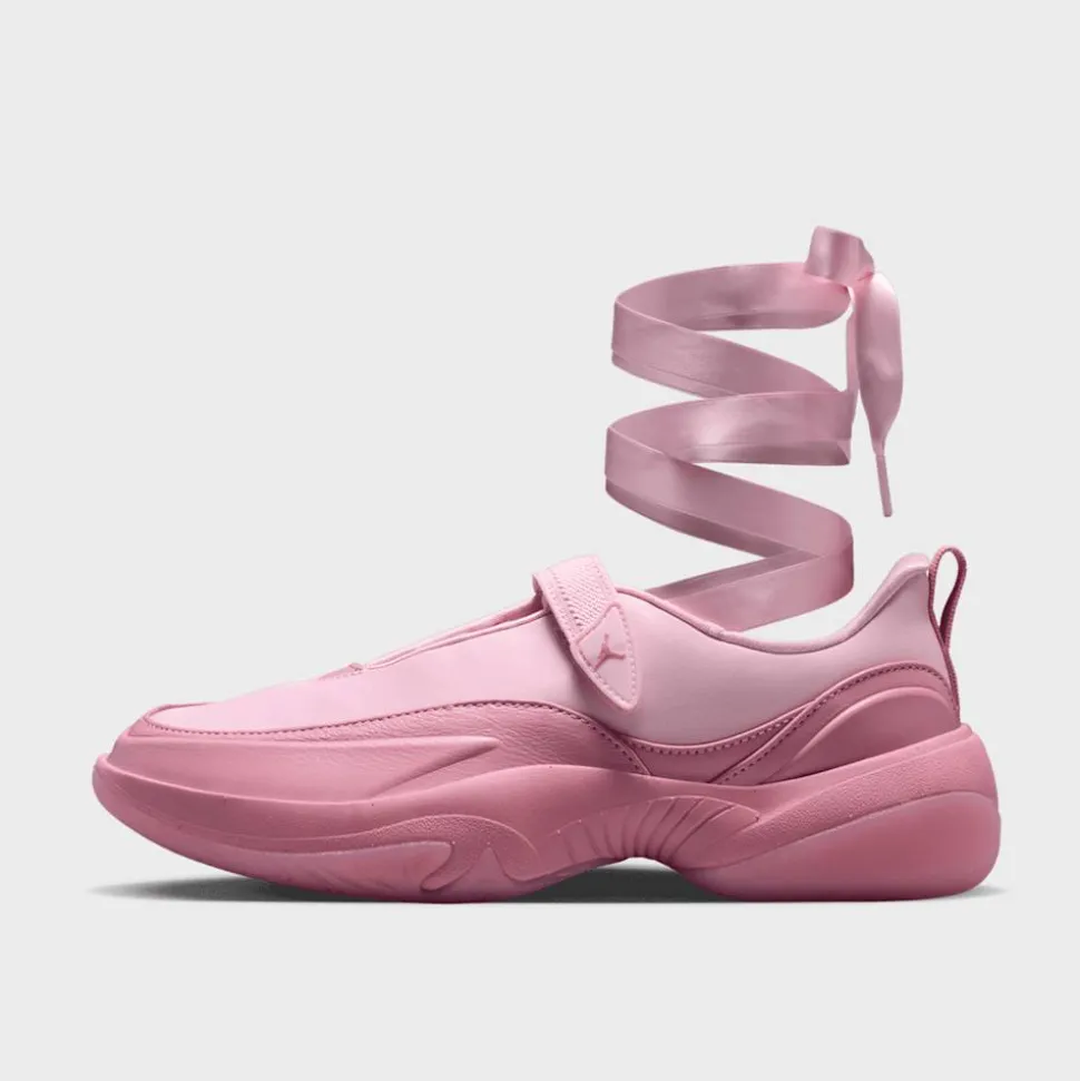 Pointe