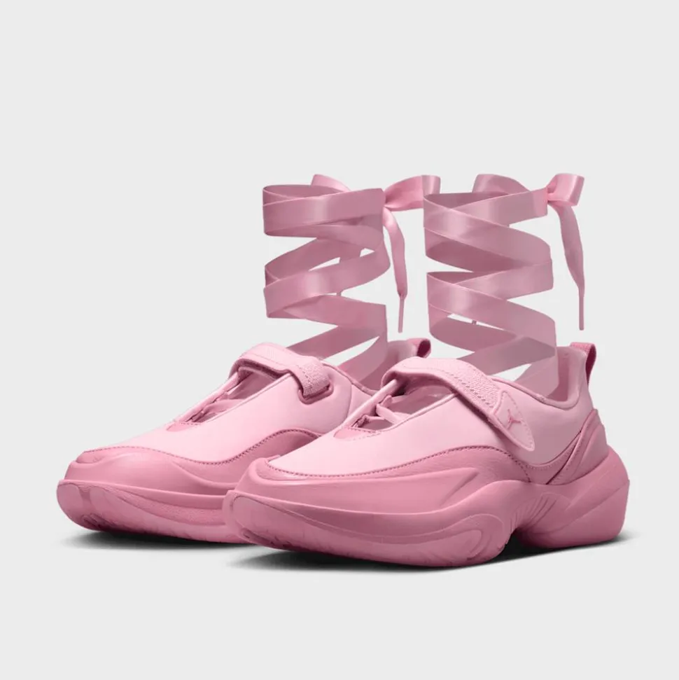 Pointe