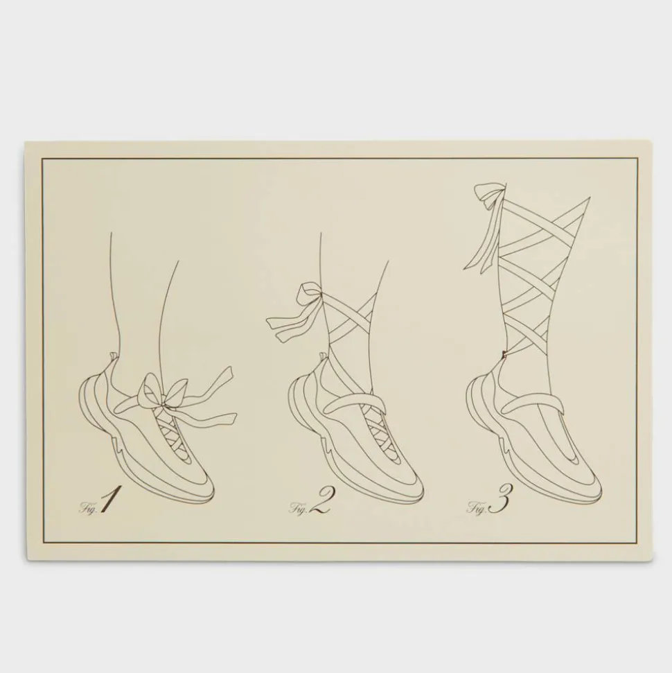 Pointe