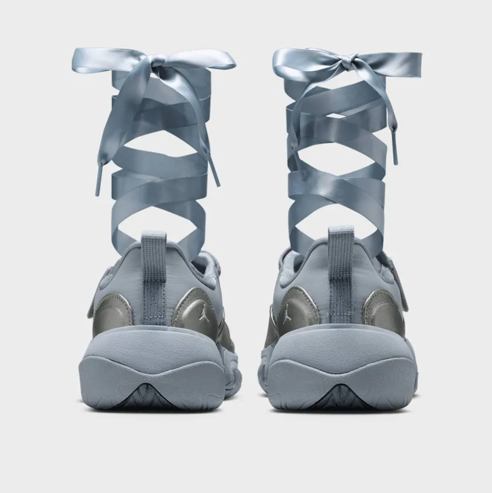 Pointe