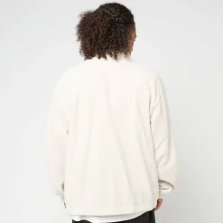 Polar Fleece Jacket