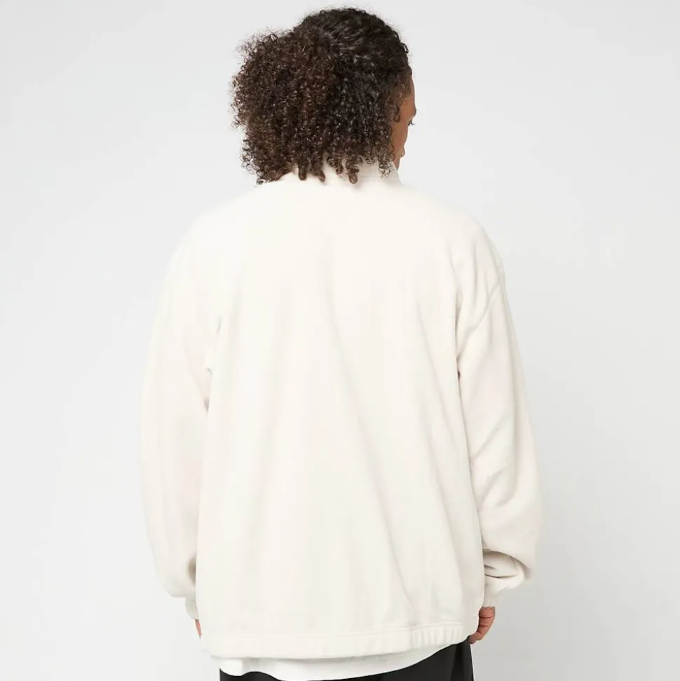Polar Fleece Jacket