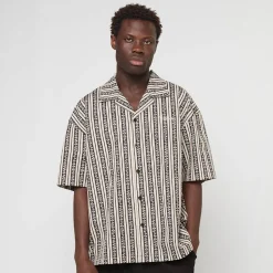 Porto Shortsleeve Shirt