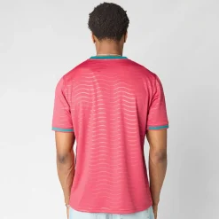Portugal 2026 Heimtrikot