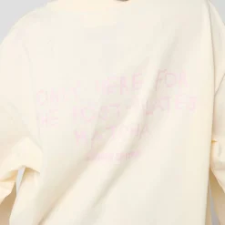 Post Pilates Longsleeve