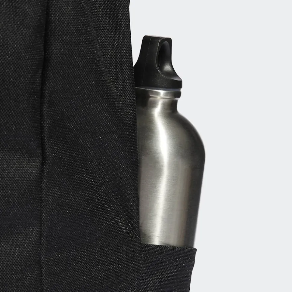 POWER VII Rucksack
