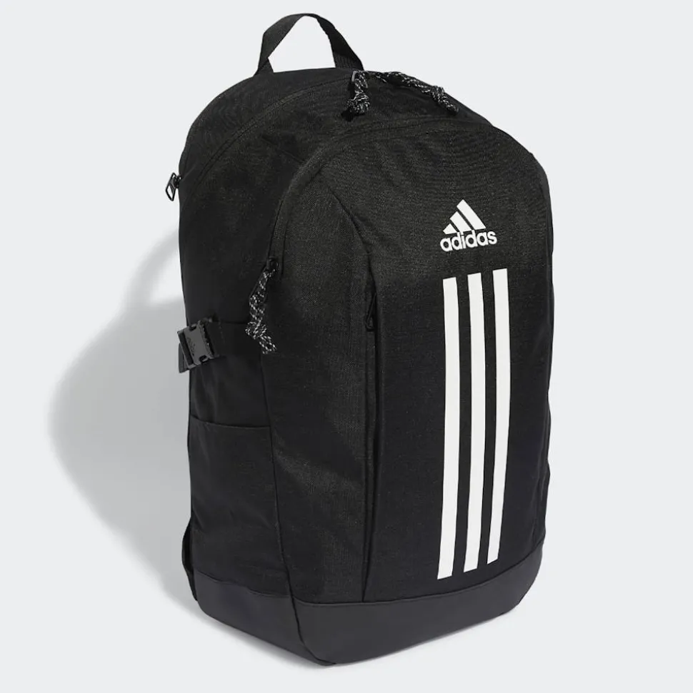 POWER VII Rucksack