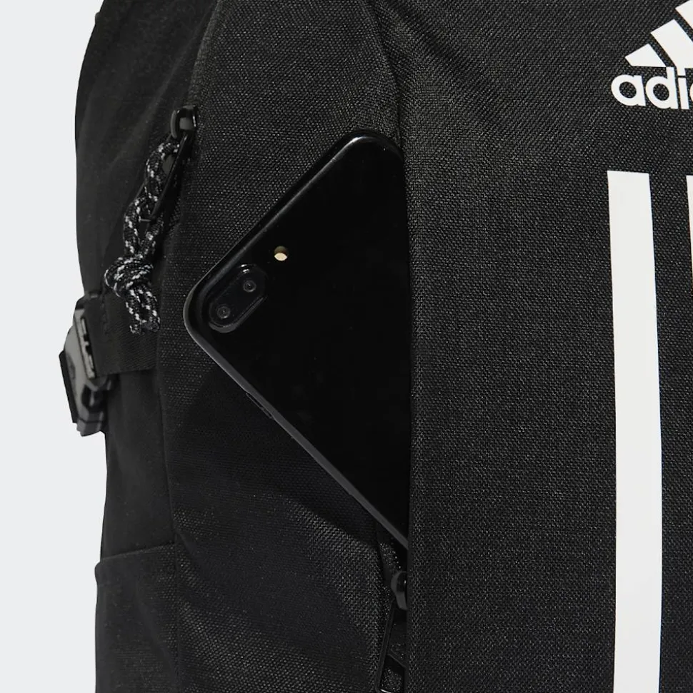 POWER VII Rucksack