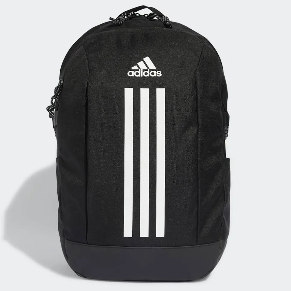 POWER VII Rucksack