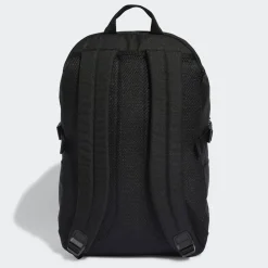 POWER VII Rucksack