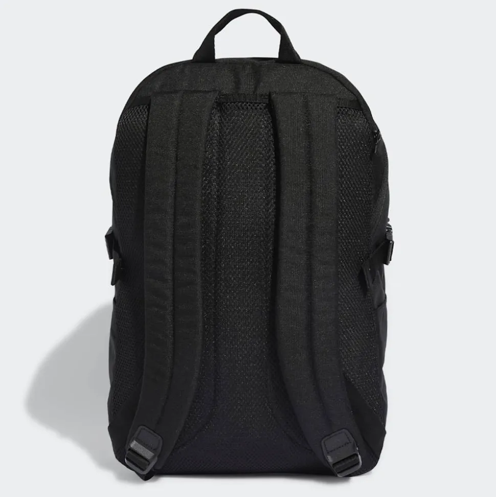 POWER VII Rucksack