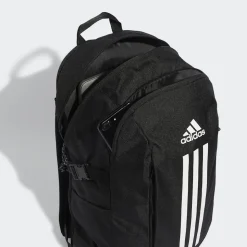 POWER VII Rucksack