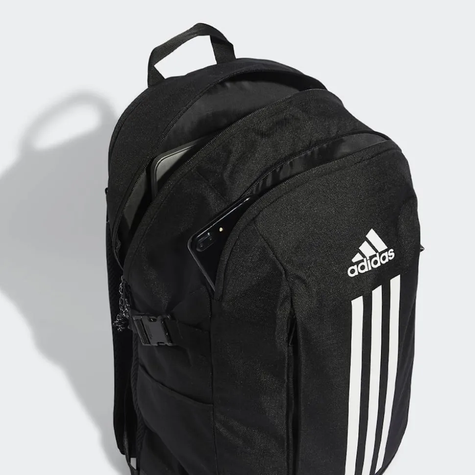 POWER VII Rucksack