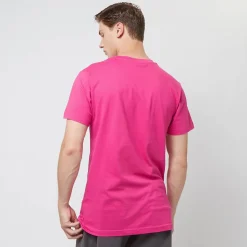 Pray Tee