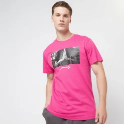 Pray Tee