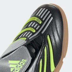 Predator Sala J (GS)