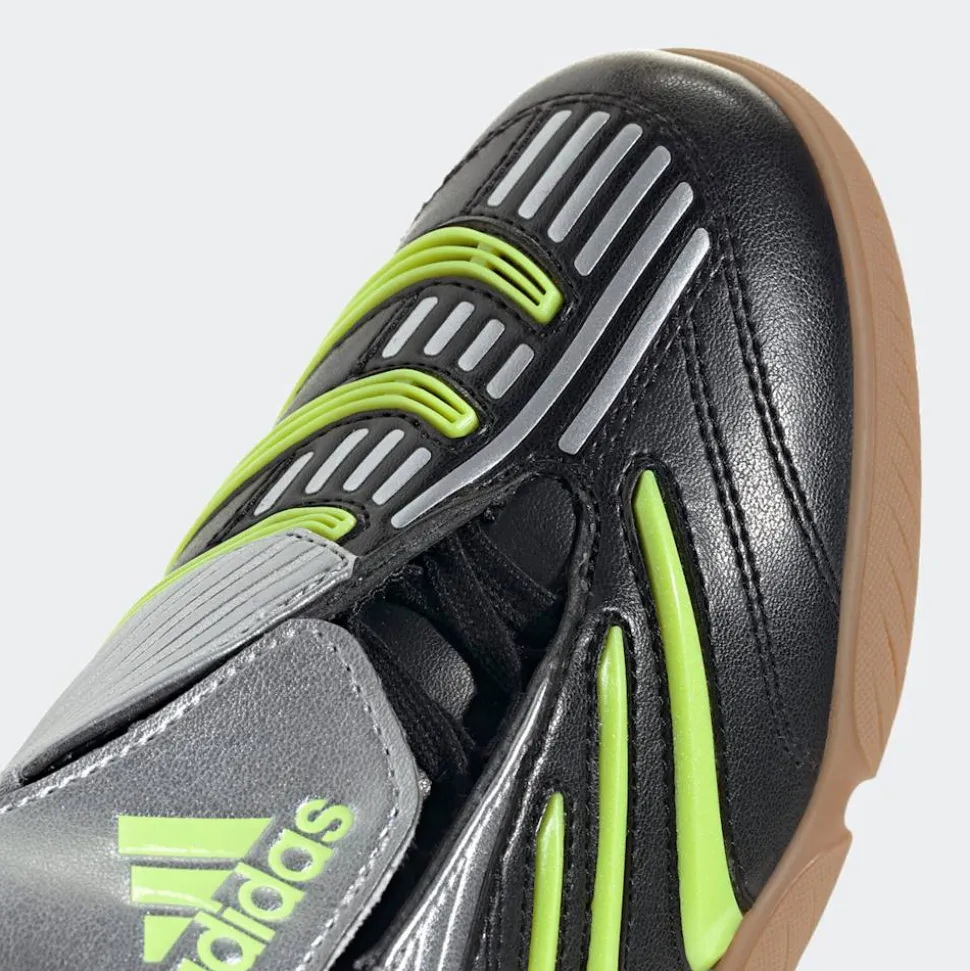 Predator Sala J (GS)