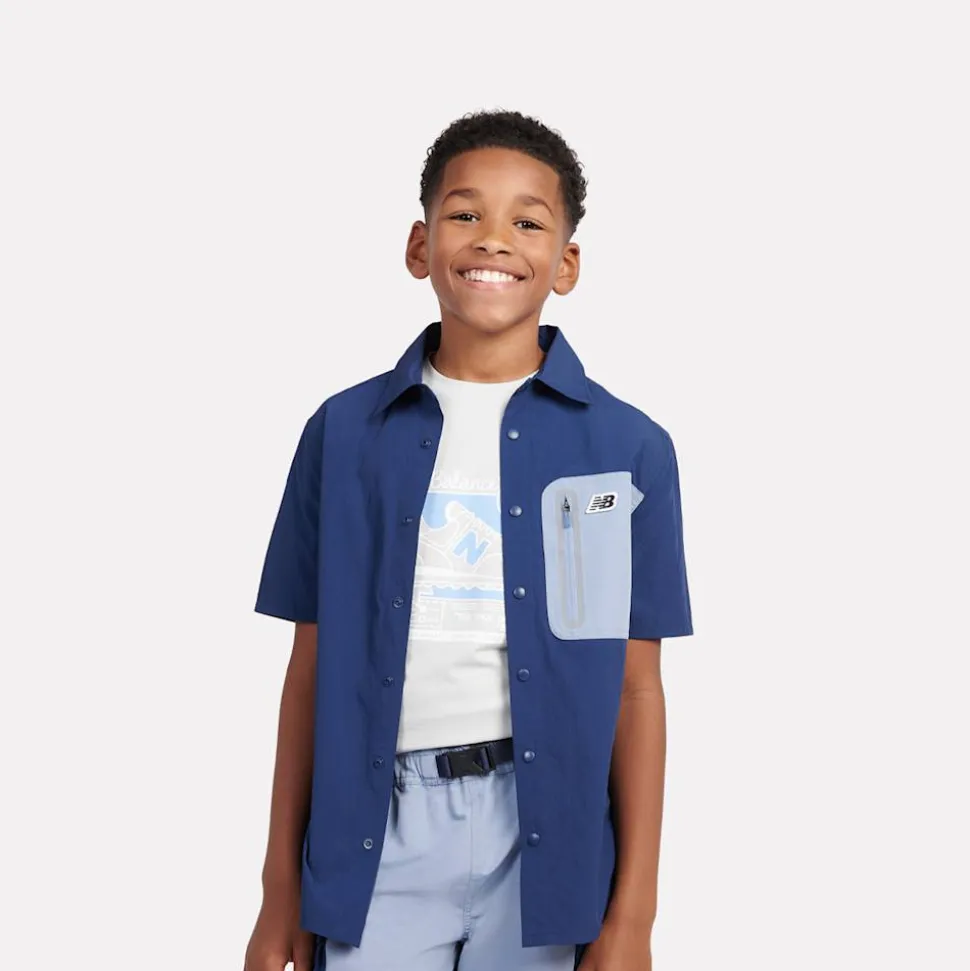 Premium Shirt