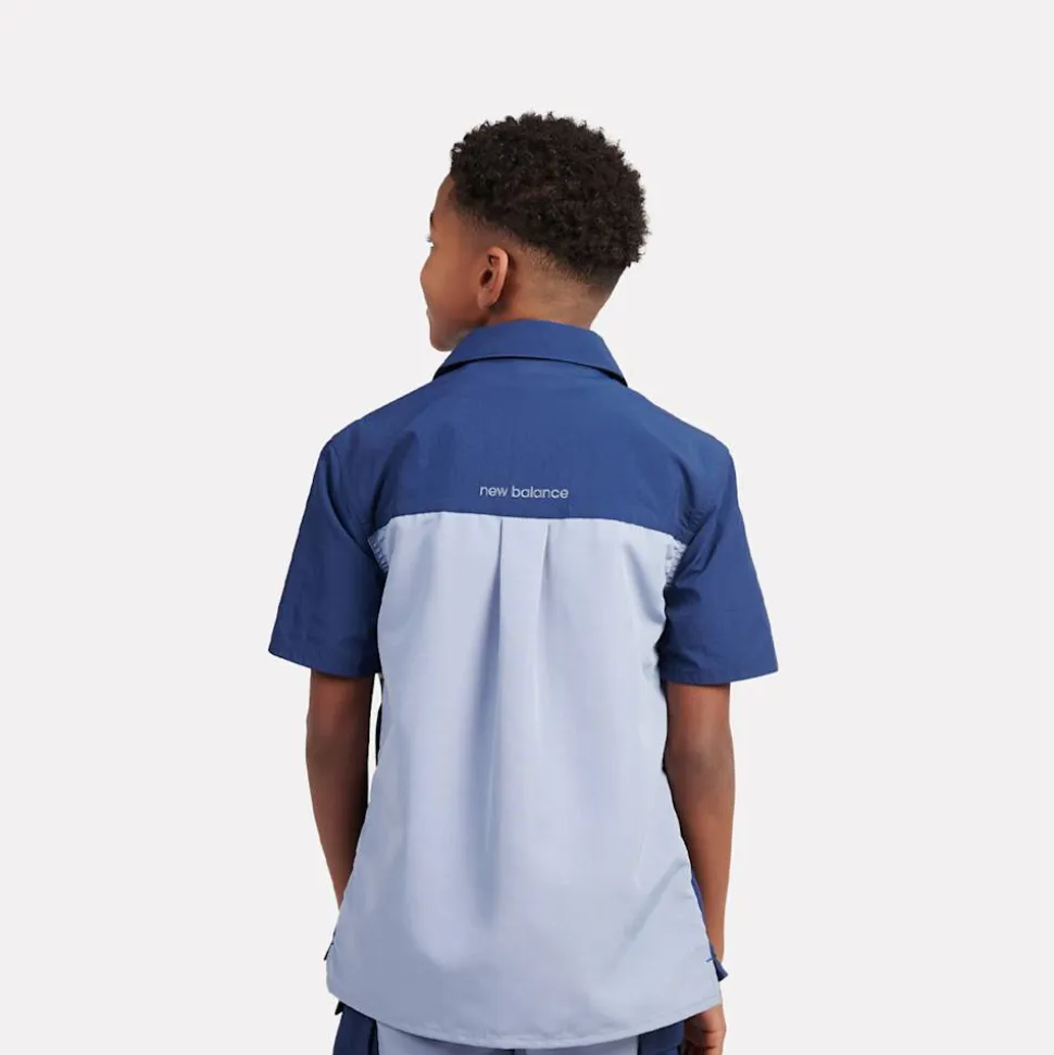 Premium Shirt