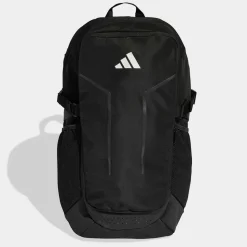 Primelift Backpack Training