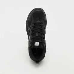 Prime Runner 2 (GS)