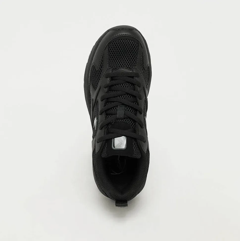 Prime Runner 2 (GS)