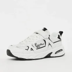 Prime Runner Kinder