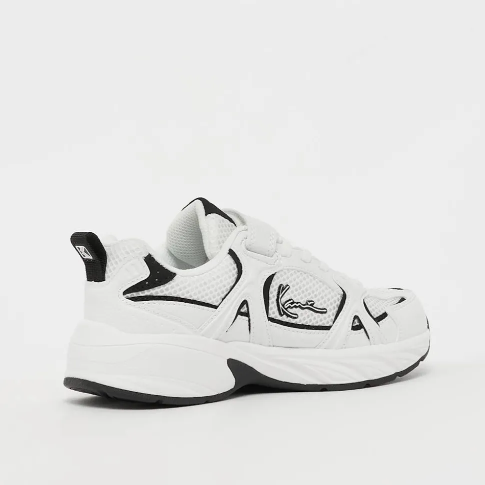 Prime Runner Kinder
