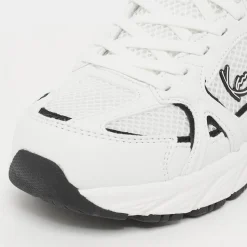 Prime Runner Kinder
