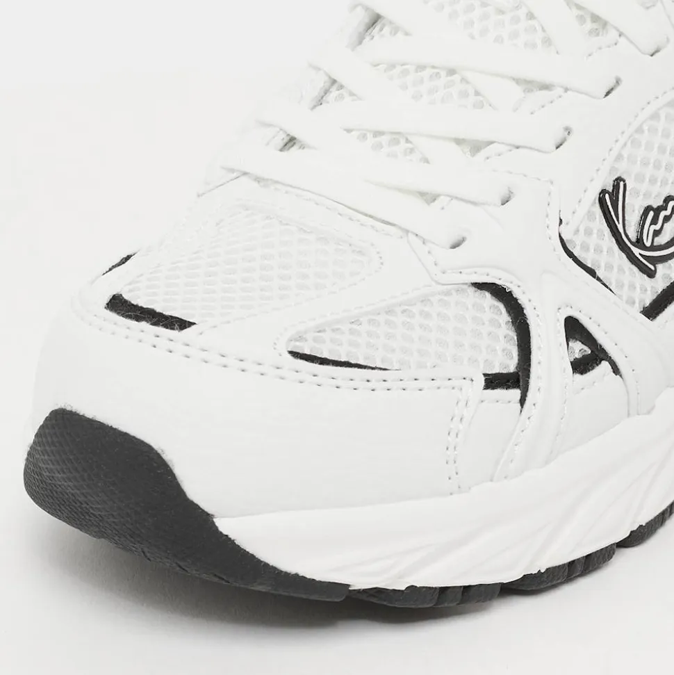Prime Runner Kinder