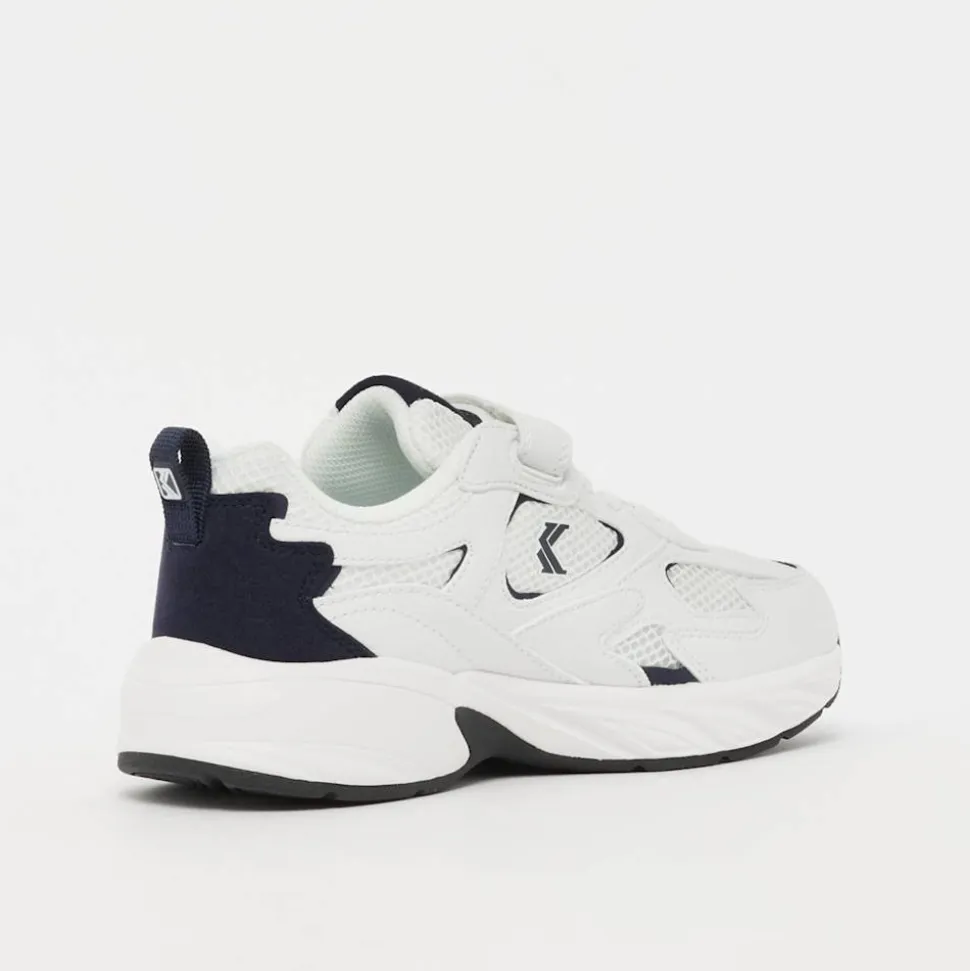 Prime Runner 2 Kinder