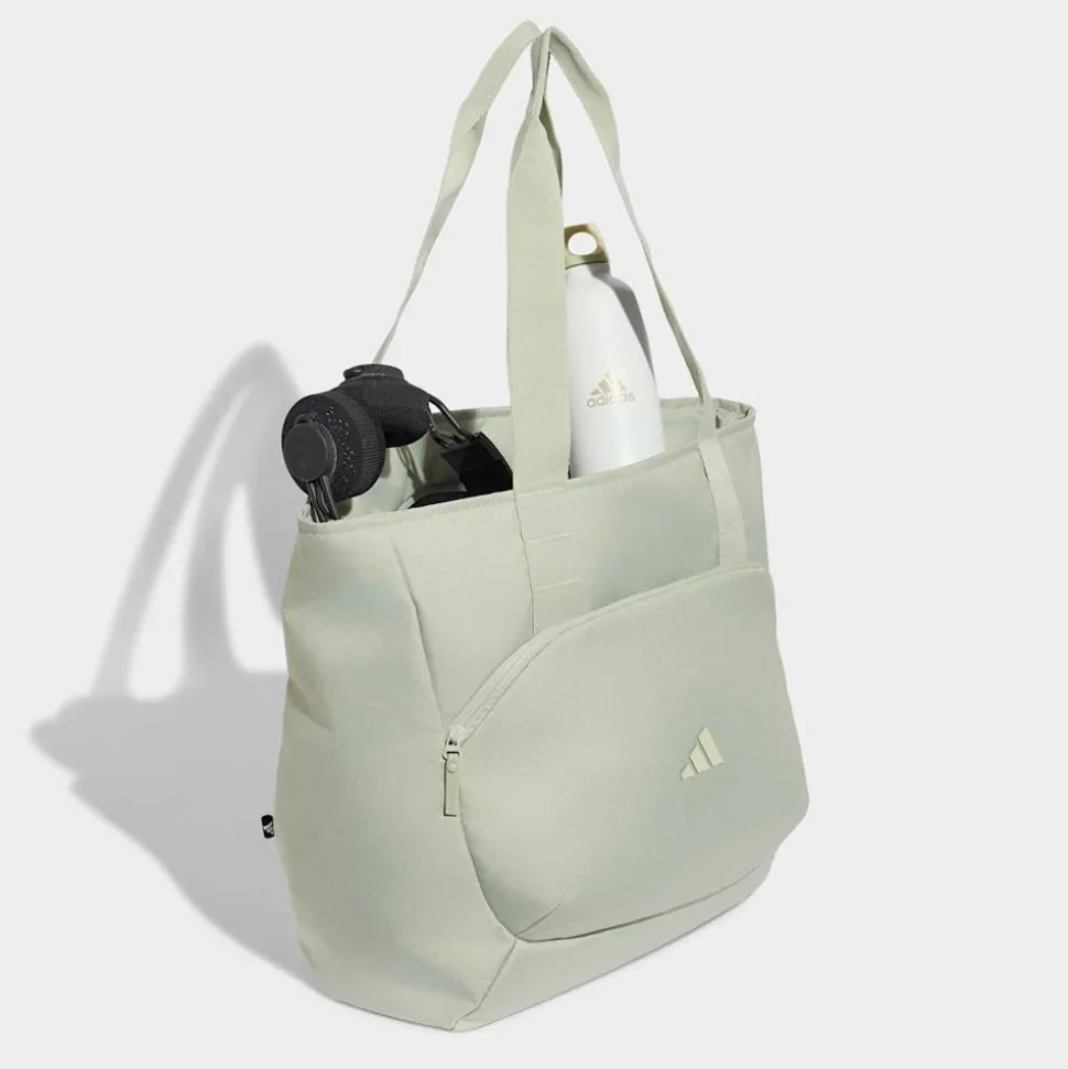 Prime Tote Bag