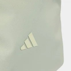 Prime Tote Bag