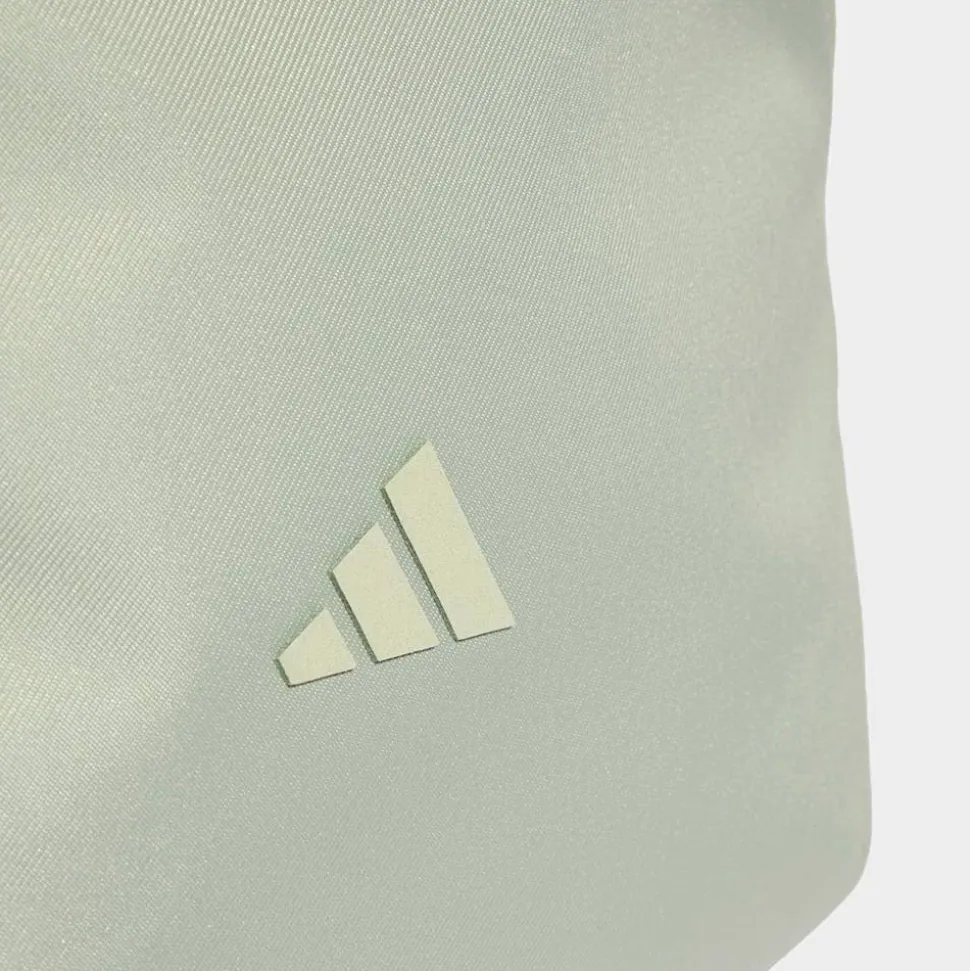 Prime Tote Bag
