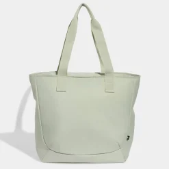 Prime Tote Bag