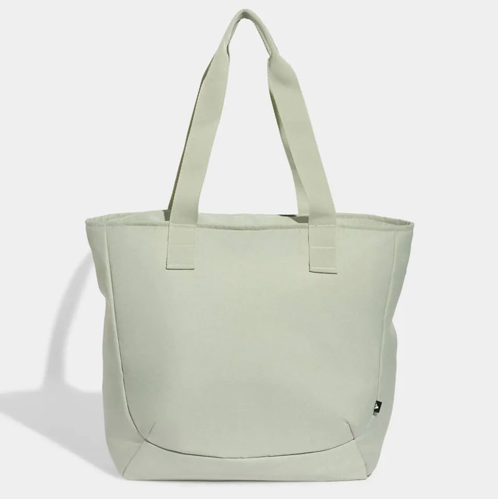 Prime Tote Bag