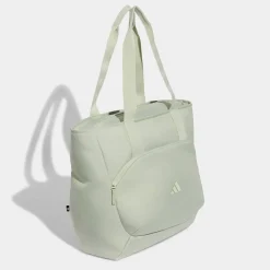 Prime Tote Bag