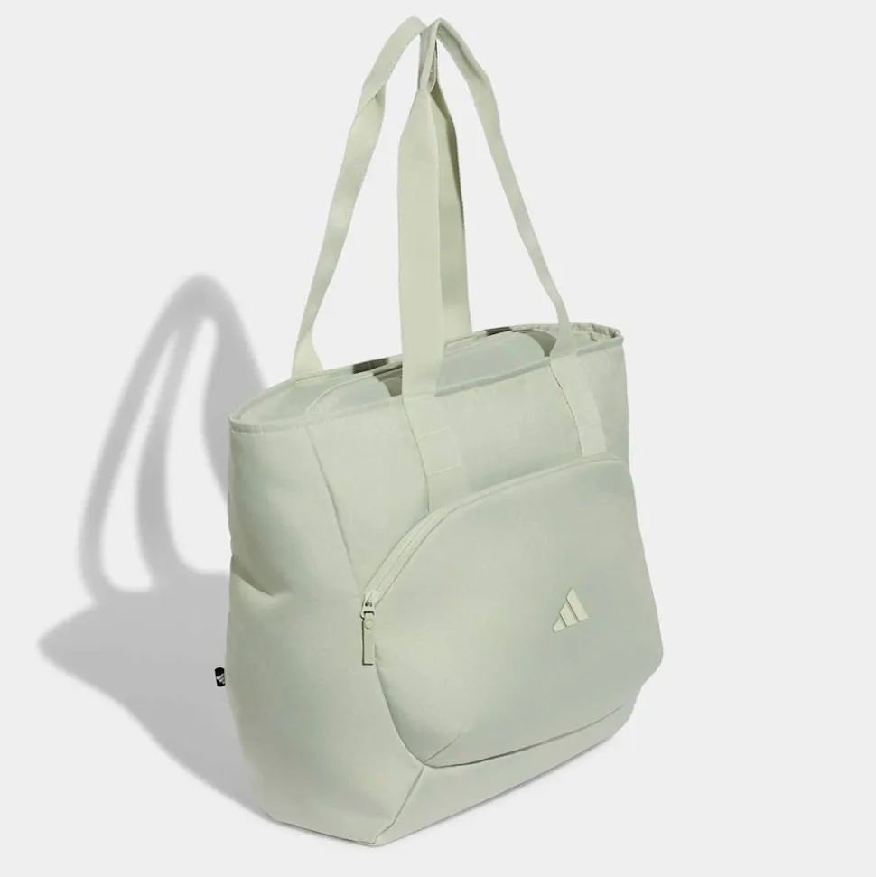 Prime Tote Bag